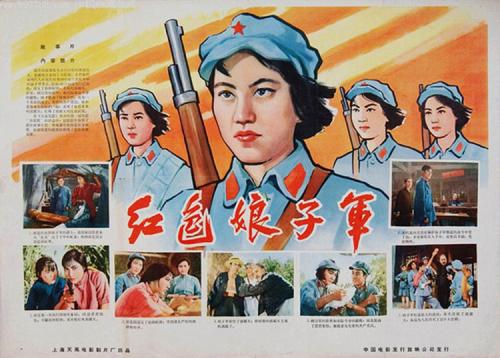 怎么买英格兰驾驶证